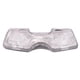 thumbnail image 4 of 6L5-45251-03 2/25/3/4/5/6HP Fit For Yamaha Outboard Lower Unit Gearbox Anode 6L5-45251, 4 of 5