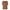 Khaki, variant on Uaswgudfs Plus Size Hoodies for Women Short Sleeve Hooded Drawstring T-Shirt Solid Color Loose Fit Sport Tee Top, L