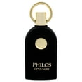thumbnail image 2 of Maison Alhambra Philos Opus Noir , 3.4 oz EDP Spray, 2 of 13