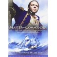 thumbnail image 1 of Pre-Owned Master and Commander: The Far Side of the World, 1 of 1