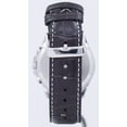 thumbnail image 4 of Casio Enticer Analog Quartz MTP-1374L-7A1VDF MTP1374L-7A1VDF Men's Watch, 4 of 5