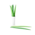 thumbnail image 3 of Tenedores Para Frutas Y Alimentos, Palitos De Cóctel, Tenedores Para Pasteles, Tenedores Para Postres, Accesorios Para Fiestas En Casa 5 Uds. Yuarrent HA035276-00, 3 of 6