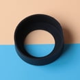 thumbnail image 2 of CSChome Cup Sleeve Silicone Cup Sleeve Protector for Thermal Mug Insulation, 2 of 7