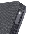 thumbnail image 3 of Base de carga Dell Dual Charge Dock HD22Q con cargador inalámbrico, 3 of 9