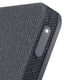 thumbnail image 3 of Base de carga Dell Dual Charge Dock HD22Q con cargador inalámbrico, 3 of 9