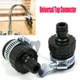 Outdoor Water Spigot Replacement Parts Beverage Replacement Spigot