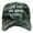 Camo - Dogs And 3 People, variant on I Like Dogs and Maybe 3 People Hat Funny Anti Social Pet Puppy Animal Lover Trucker Cap