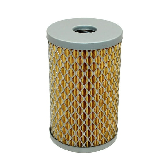 Oil Filter Fits Perkins Replaces 26540132