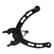 thumbnail image 4 of Alicates para cadena de bicicleta, alicates para cadena de bicicleta de acero, alicates para cadena de bicicleta, alicates para cadena de bicicleta, artesanía superior, 4 of 14
