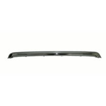 KAI New Economy Replacement Front Bumper Cover Molding, Fits 2013-2015 Nissan Pathfinder