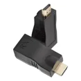 thumbnail image 2 of Extensor Hdmi Admite Resolución Hdmi1.4 3d 1080p A 30m, 2 of 8