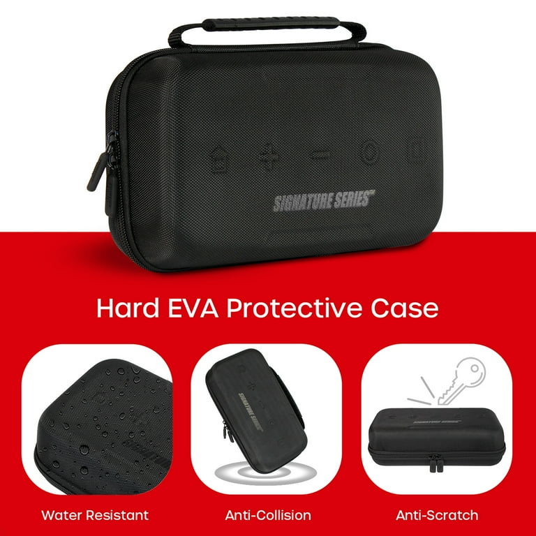 Nintendo Switch Neon Blue/Red with Switch Sports Bundle