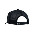thumbnail image 4 of Metal Mulisha Men's Elected Snapback Hat, 4 of 4