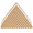 Gold - Hammered, variant on 200guests Pre Rolled Plasticware Sets - Heavy Duty Cutlery Include 200 Pack Wrapped Disposable Utensils With Napkfor Parties & Dinners Weddings