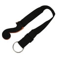thumbnail image 4 of Not Take Up Space Special Wood Thick Anti-slip Sponge Cello Stopper, Anti-Slip Strap Cello, For Beginner Use Performance Cello Lovers, 4 of 8