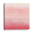 thumbnail image 1 of Cuadro decorativo - Albaricoque Ombre Ii, Victoria Borges 120x120 Canvas Lab Abstracto, Contemporáneo, 1 of 2