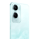 thumbnail image 2 of VIVO Y18 256GB Azul, 2 of 3