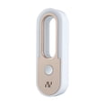 thumbnail image 1 of Popular! Household Plug-in Indoor Soft Light Night Light Plug-in Mosquito Automatic Silent InsectClearance, 1 of 3