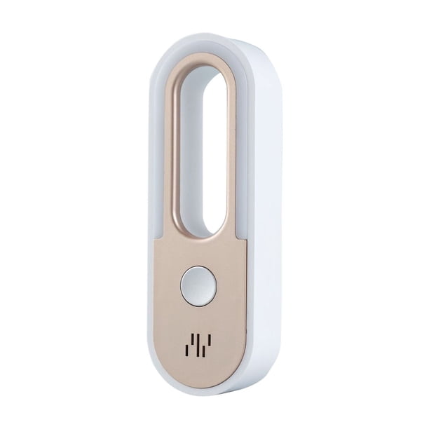 Price cut Household Plug-in Indoor Soft Light Night Light Plug-in Mosquito Automatic Silent Insect