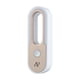 thumbnail image 1 of Price cut Household Plug-in Indoor Soft Light Night Light Plug-in Mosquito Automatic Silent Insect, 1 of 3