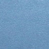 Pearl Blue