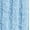 Caspian Blue, variant on Time and Tru Women's Sweater Tee with Short Sleeves, Lightweight, Sizes XS-XXXL