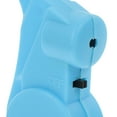 thumbnail image 3 of Minkissy Ear Mounted Driving Alarm Fatigue Detection Blue ABS Drivers 1Pcs, 3 of 8