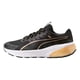 thumbnail image 1 of Tenis Puma Cell Glare Mujer Dorado 30999201 negro 23.5, 1 of 5