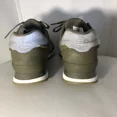 thumbnail image 4 of New Balance 574 ML574SYB Mens 12 Outdoor Olive Running Shoes RARE, 4 of 6