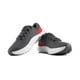 thumbnail image 2 of Tenis Under Armour Charged Surge 4 Hombre Urbano gris 28.5, 2 of 5
