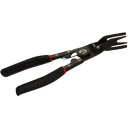 Panel Clip Remover Pliers
