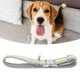 thumbnail image 4 of Collar para Mascotas EOTVIA Con Hebilla Correas de Nailon Reflectantes Ajustable, 4 of 7