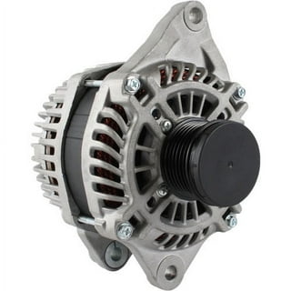 dodge journey alternator - Walmart.com