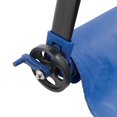 thumbnail image 2 of Snow Joe 28-Foot Max Reach Snow Removal Roof Rake with 20-Foot Debris Slide, 2 of 9