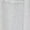 White-3, variant on Solid Color Cardigan Fashion Loose Knitwear Long Cable Knitted Sweater Autumn Women Coat Open Front Warm Pullover Pockets Round Neck Outwear