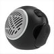 thumbnail image 1 of Auriculares Inalámbricos Verdaderos 2 en 1 con Altavoz JM13 Pro Auriculares Deportivos con Graves Potentes y Efectos de Iluminación Ambiental, B, 1 of 5
