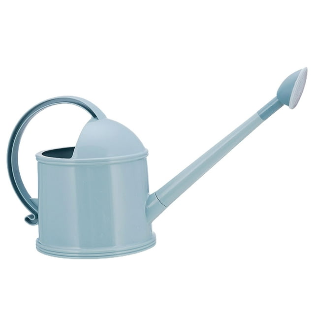 Regadera, Jardinería Regadera de riego de 3,5 l Regadera de riego Regadera vintage Meticulosamente diseñada