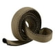 Water Bladder Tube Cover Hydration Tube Sleeve Insulation Hose Cover Thermal Drink Tube Sleeve Cover - image 3 of 7