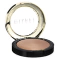 thumbnail image 6 of Milani Baked Highlighter, Champagne D'Oro, 6 of 8