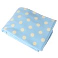 thumbnail image 4 of EeaseCA Winter Warm Electric Heated Carpet Bed Blanket Heater Carpet Heating Pad, 4 of 8