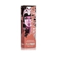 thumbnail image 2 of PulpRiot The Raven Collection Semi-Permanent Color (4 oz) - Cleopatra/Peach Rose, 2 of 5