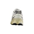 thumbnail image 2 of Big Kid's New Balance 9060 White Grey (GC9060GA) - 7, 2 of 5