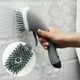 thumbnail image 5 of Cepillo Limpieza Profunda Hogar Dispensador Jabon Multiuso, 5 of 11