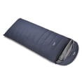 thumbnail image 2 of Sacs de Couchage, Déjeuner Extérieur Imperméable Chaud, 2 of 5