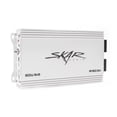 thumbnail image 1 of Amplificador Monobloque Skar Audio RP-800.1DM 800 W Clase D Marine Subwoofer, 1 of 6