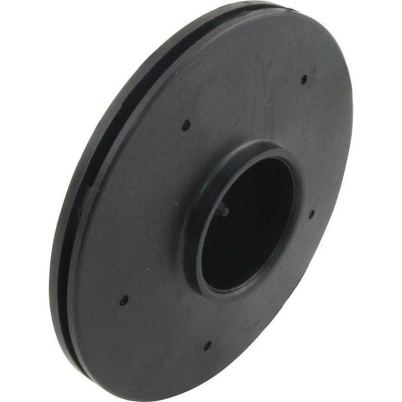 Hayward Impeller - 1/2HP Power-Flo Ii SPX1705C