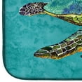 thumbnail image 4 of Turtle Dish Drying Mat, 4 of 7
