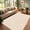 2, variant on Minimalist Wave Living Room Rug Modern Home Decor Carpet Curved Line Pattern Soft Non-Slip Floor Mat for Bedroom Hallway