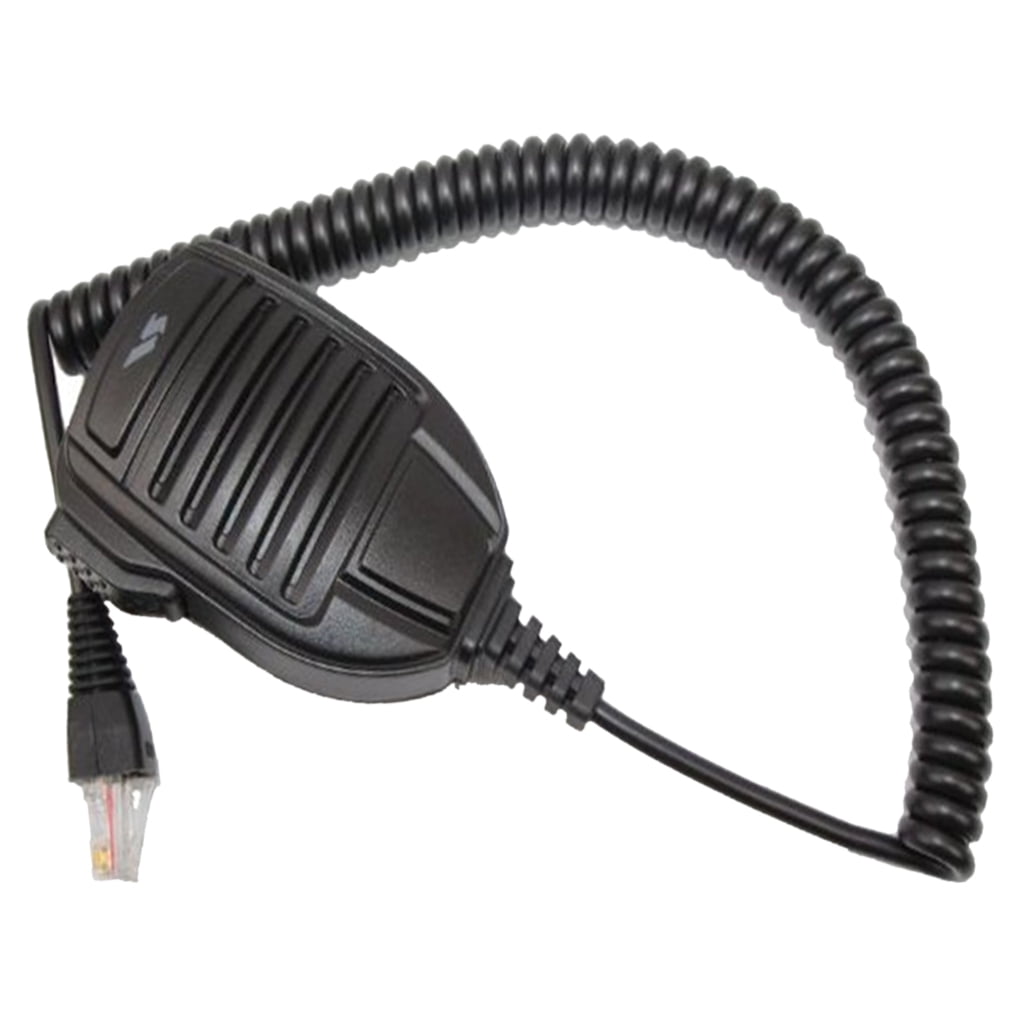 Power Cable for Vertex Mobile  VX-4100 VX-4200 VX-4500 VX-4600 VX-2100 VX-2200 