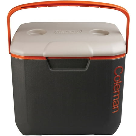 coleman 28l cooler